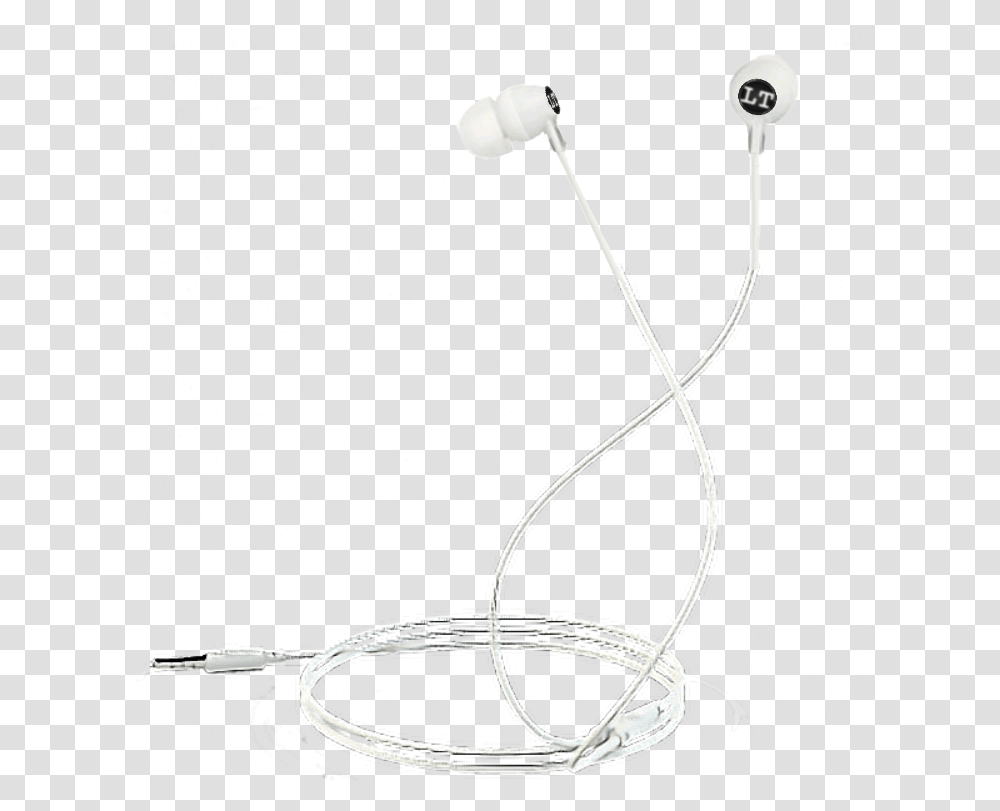 Auriculares Music Lt Rocking Chair, Electronics, Headphones, Headset, Bow Transparent Png