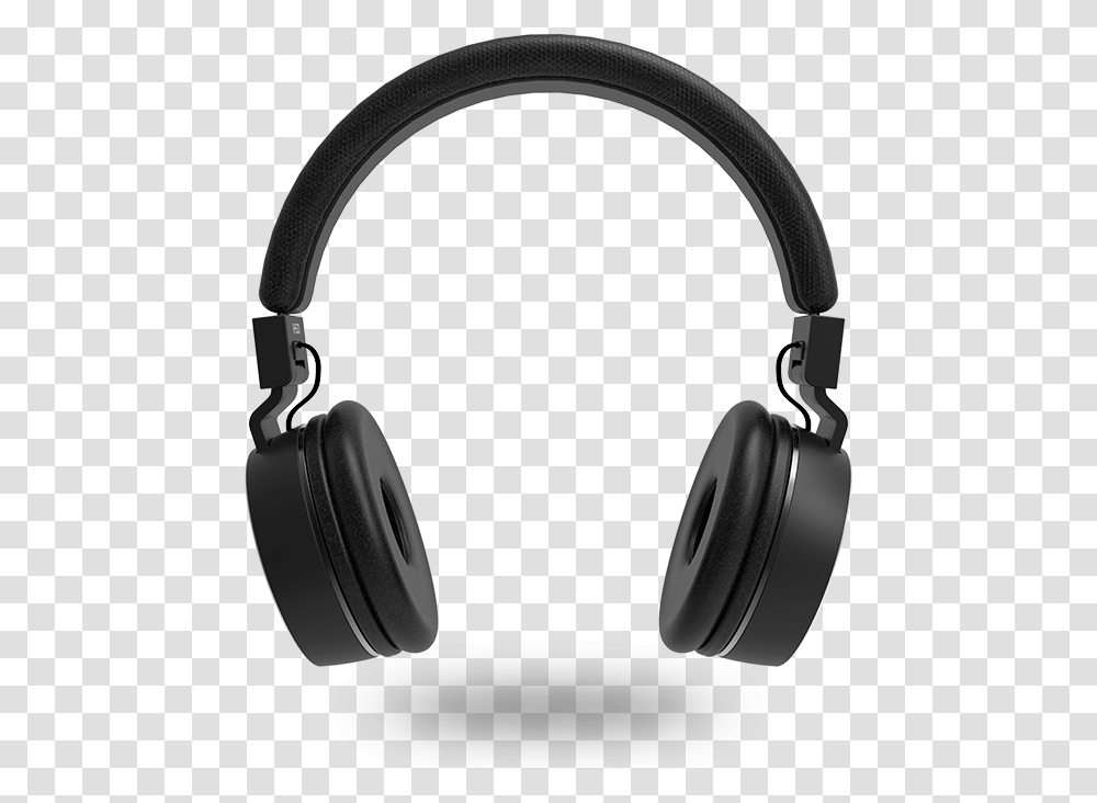 Auriculares Panter Bluetooth Ihs 01 - Dapas Hogar Solid, Electronics, Headphones, Headset Transparent Png