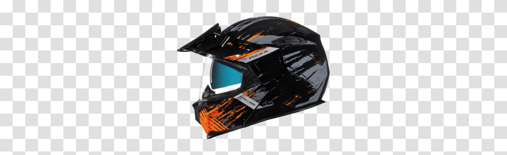Aurinkovisiiri Nexx X Vilijord Carbon Light Nomad, Clothing, Apparel, Crash Helmet Transparent Png