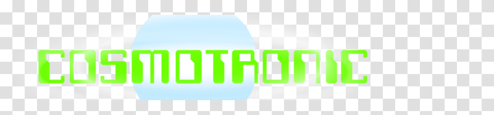 Aurora Borealis Cosmotronic, Logo, Plant Transparent Png