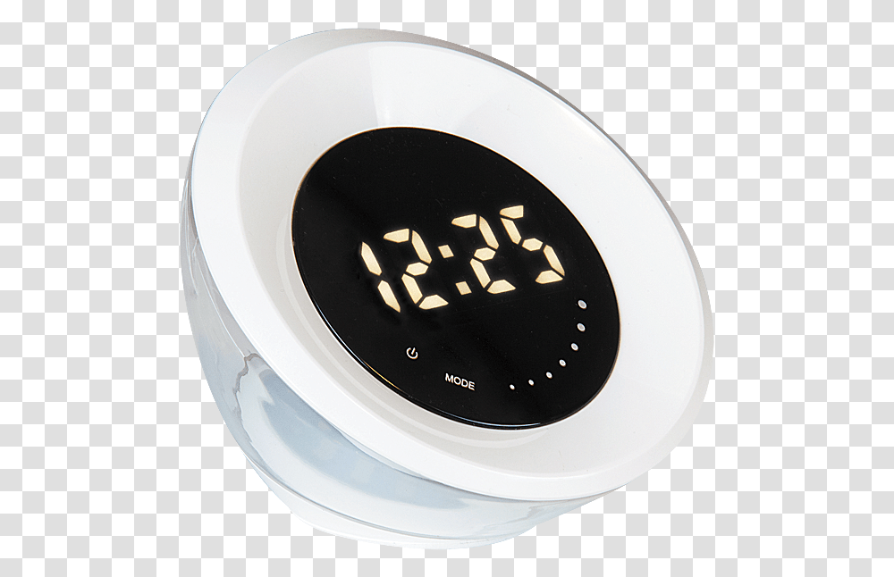 Aurora Circle, Alarm Clock, Clock Tower, Architecture, Building Transparent Png