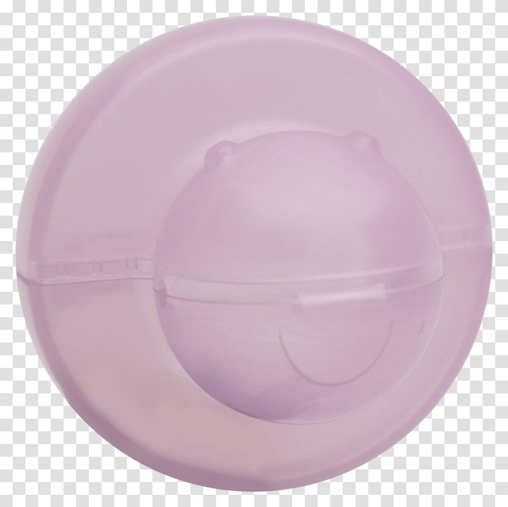 Aurora Circle, Sphere, Furniture, Helmet Transparent Png