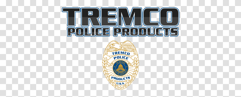 Aurora Co Unmarked Detective's Car Stolen From Language, Logo, Symbol, Trademark, Badge Transparent Png