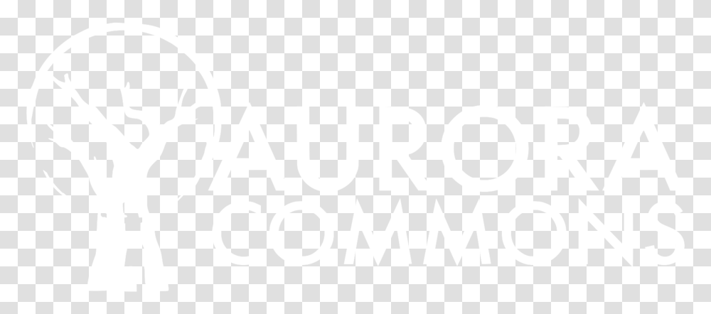 Aurora Commons Ihs Markit Logo White, Text, Label, Word, Alphabet Transparent Png