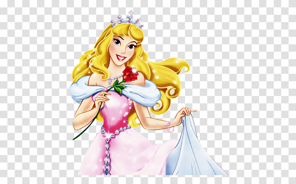 Aurora Disney Princess Aurora Sleeping Beauty, Person, Human Transparent Png
