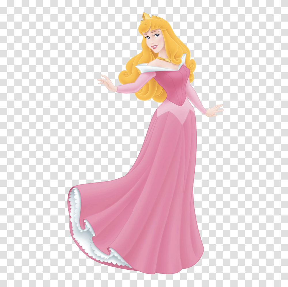 Aurora Disney Sleeping Beauty Princess Aurora, Person, Female, Blonde Transparent Png