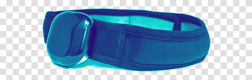 Aurora Dreamband, Zipper, Belt, Accessories, Accessory Transparent Png