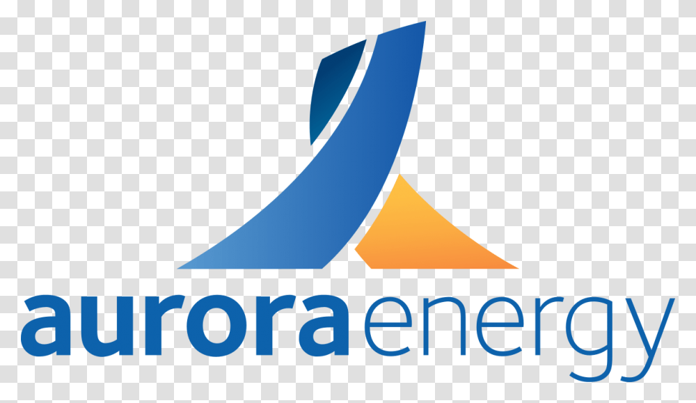 Aurora Energy Pty Ltd, Outdoors, Word, Logo Transparent Png