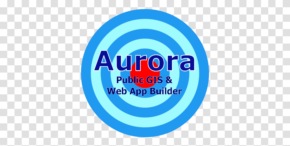 Aurora Evo - Statmap Circle, Word, Logo, Symbol, Text Transparent Png