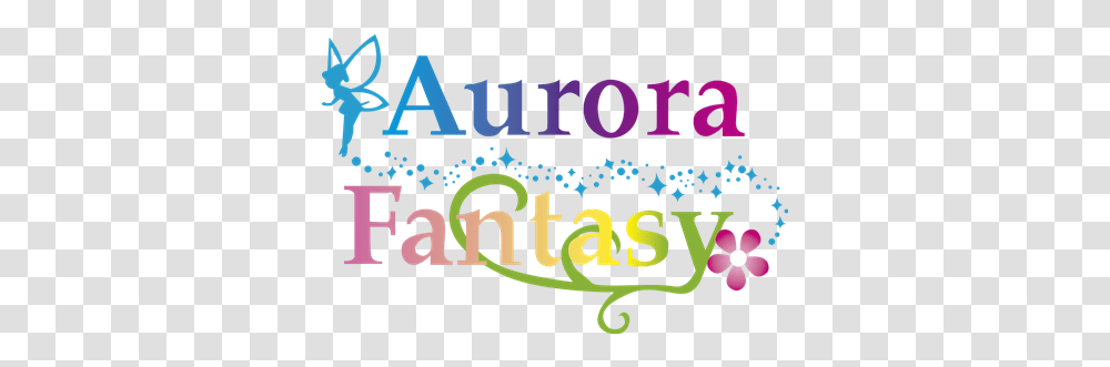 Aurora Fantasy Logo Roblox Aikatsu Aurora Fantasy, Text, Alphabet, Word, Label Transparent Png