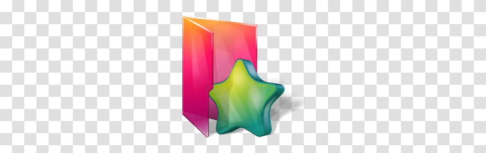 Aurora Favorites Folder Star Icon, Lighting, Leisure Activities Transparent Png