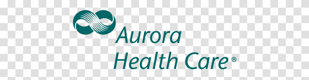 Aurora Health Care Inc, Word, Alphabet, Poster Transparent Png