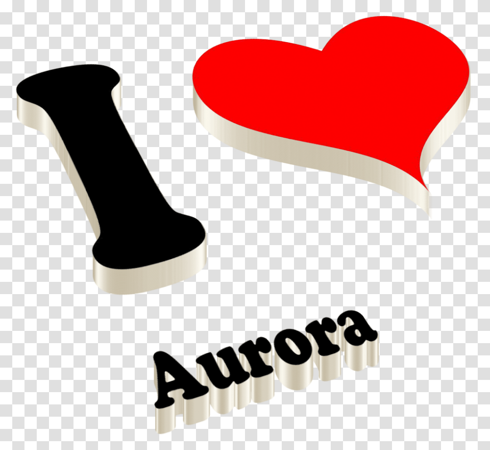 Aurora Heart Name Dheeraj Name Photo Download, Clothing, Apparel, Leisure Activities, Footwear Transparent Png