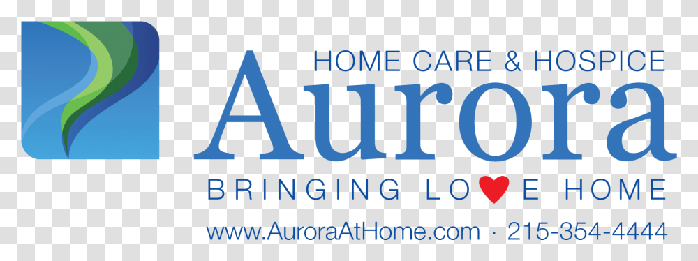 Aurora Homecare Amp Hospice Aurora Home Care And Hospice, Word, Alphabet, Label Transparent Png