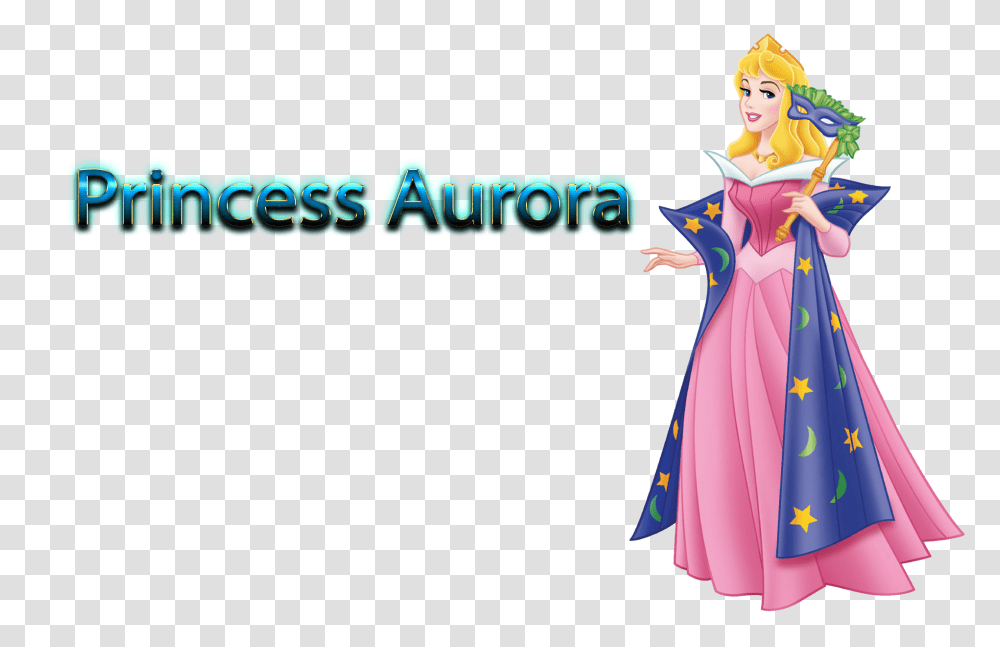 Aurora Images, Female, Evening Dress, Robe Transparent Png