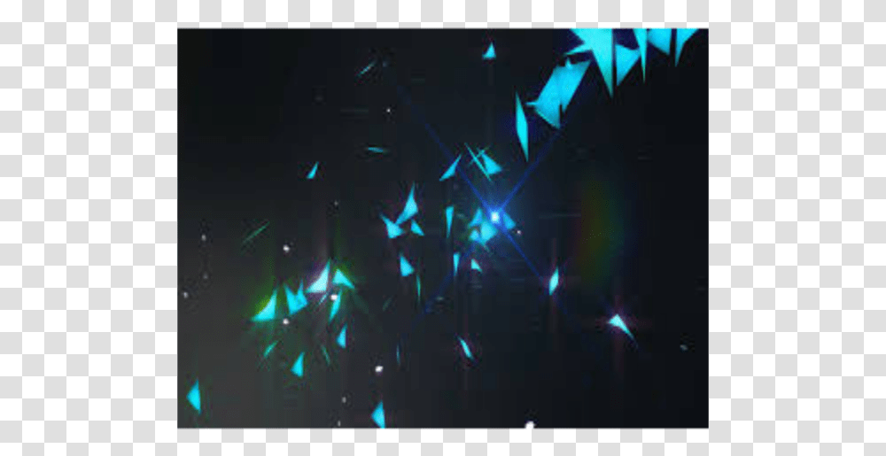 Aurora, Light, Lighting, Laser, Club Transparent Png