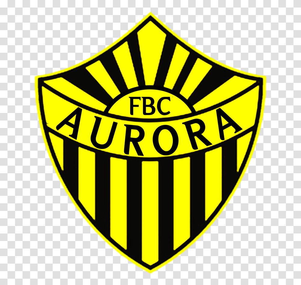 Aurora, Logo, Trademark, Badge Transparent Png