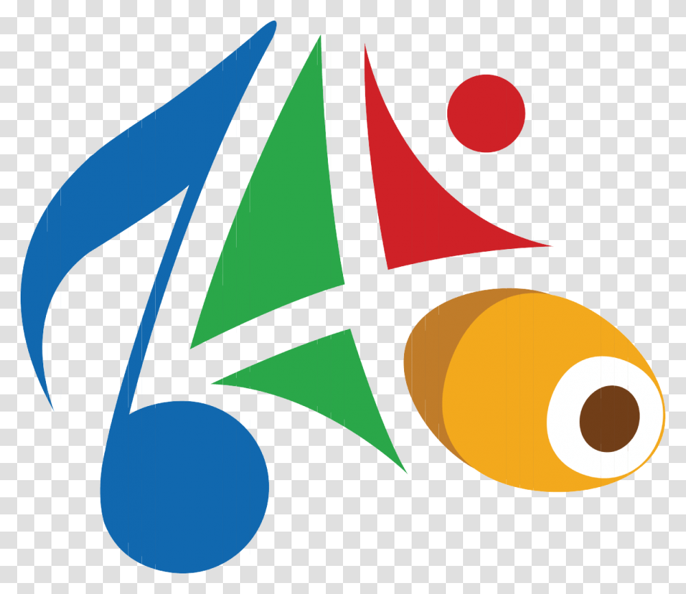 Aurora Logo, Trademark, Alphabet Transparent Png