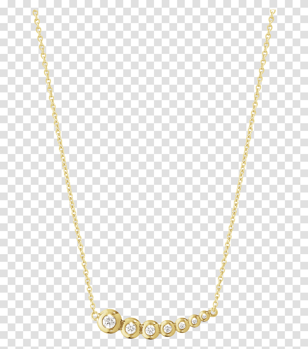 Aurora Pendant, Necklace, Jewelry, Accessories, Accessory Transparent Png