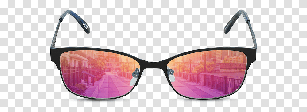 Aurora Reflection, Sunglasses, Accessories, Accessory, Goggles Transparent Png