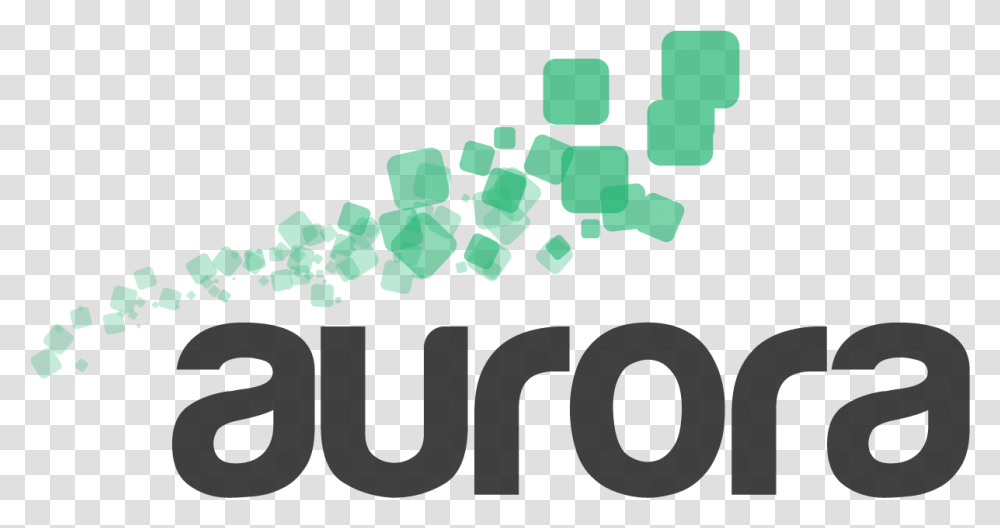 Aurora Solar Raises Million To Biosfera Cabo Verde, Text, Green, Symbol, Food Transparent Png