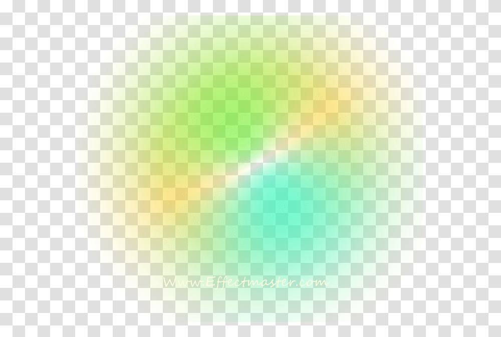 Aurora, Sphere, Balloon, Pattern, Light Transparent Png