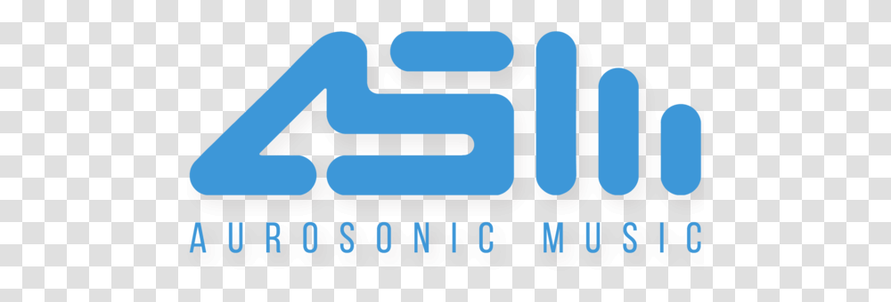 Aurosonic, Word, Alphabet, Number Transparent Png