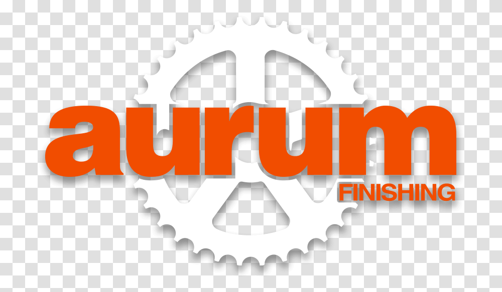 Aurum Ltd Graphic Design, Machine, Gear, Label Transparent Png