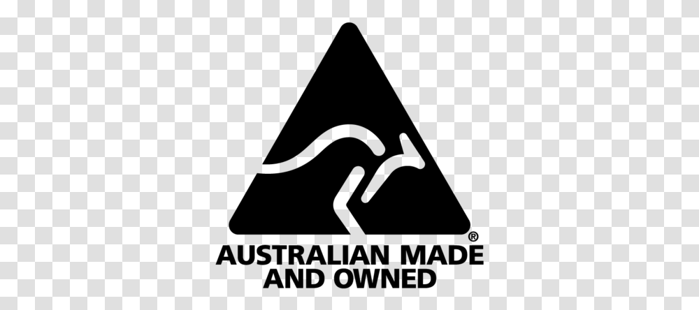 Aus Made 3 Made In Australia, Gray, World Of Warcraft Transparent Png