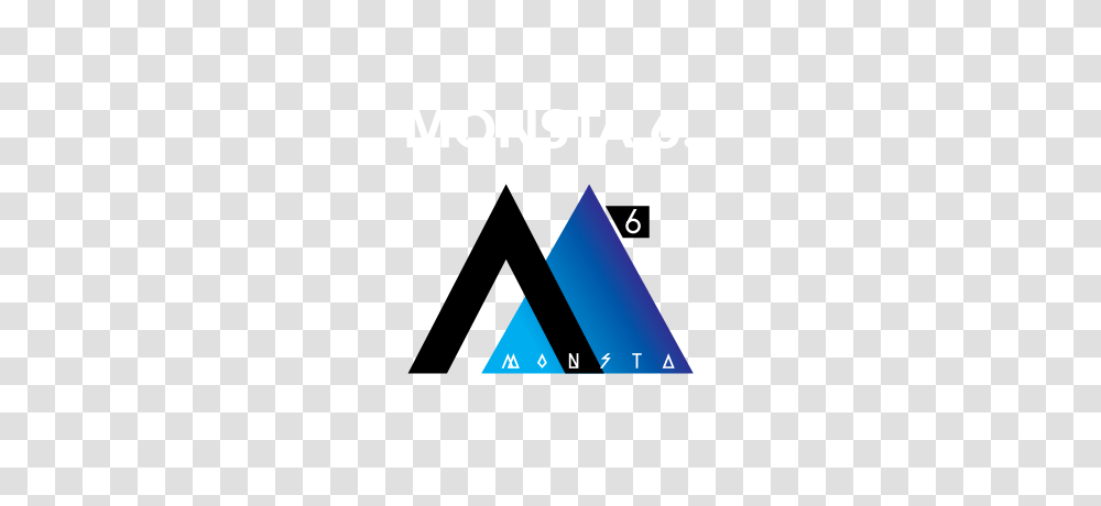 Aus, Triangle, Plot Transparent Png