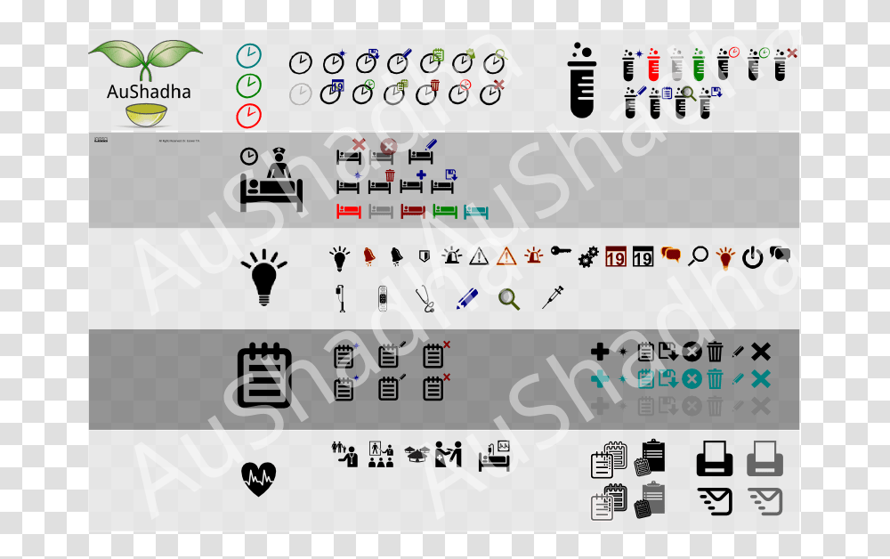 Aushadha Icon Pack Nearing Completion Dot, Text, Number, Symbol, Word Transparent Png