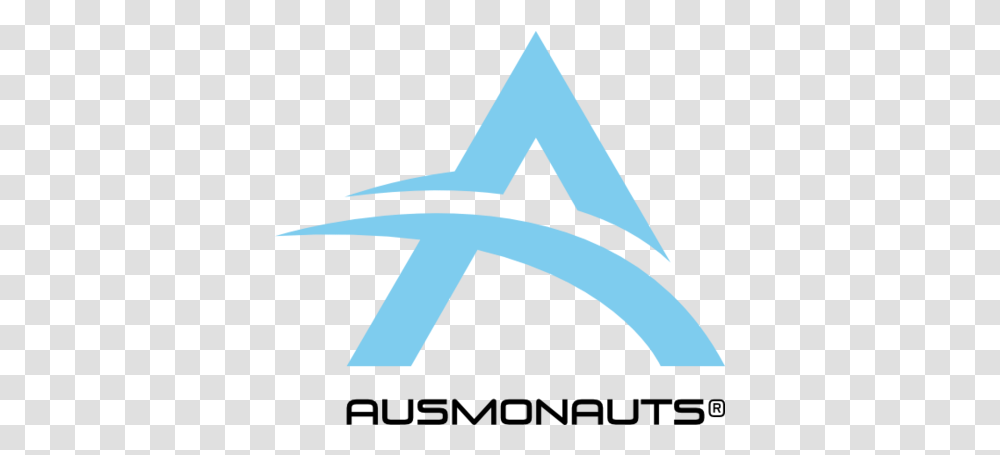 Ausmonauts Vertical, Symbol, Triangle, Cross, Star Symbol Transparent Png