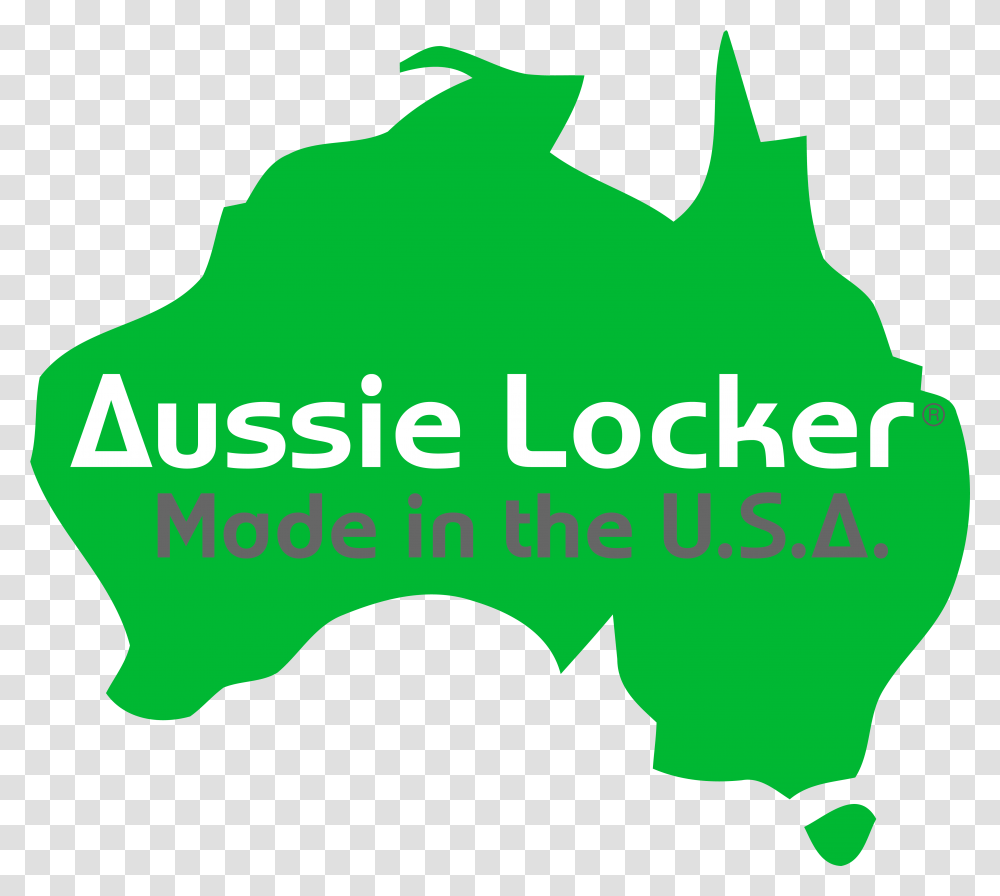 Aussie Locker Logo Clipart Full Size Clipart 3410412 Aussie Locker Logo, Outdoors, Land, Nature, Crowd Transparent Png