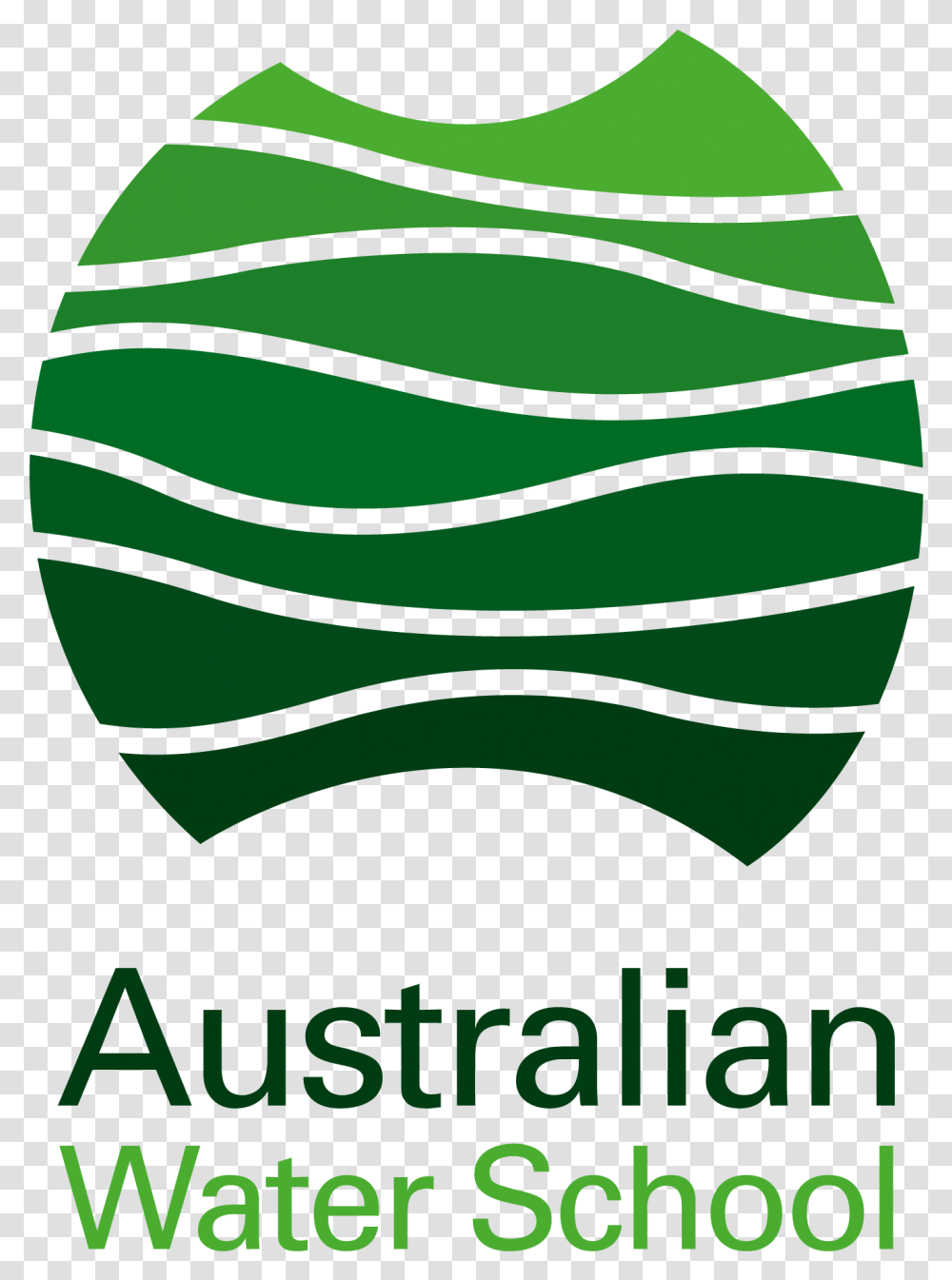 Aust Water School Vertical Alzheimer's Australia Vic Australia Vic, Poster, Clothing, Text, Hat Transparent Png
