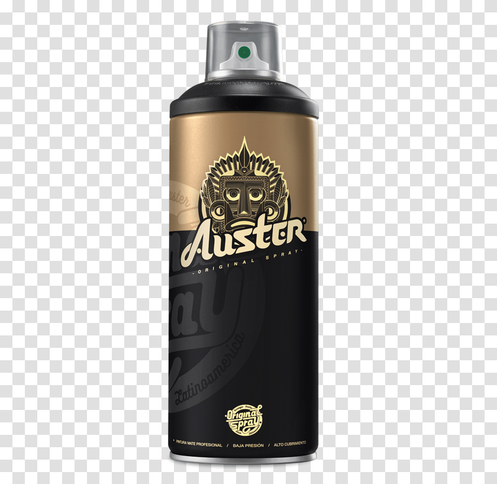 Auster Negra Guinness, Alcohol, Beverage, Drink, Beer Transparent Png