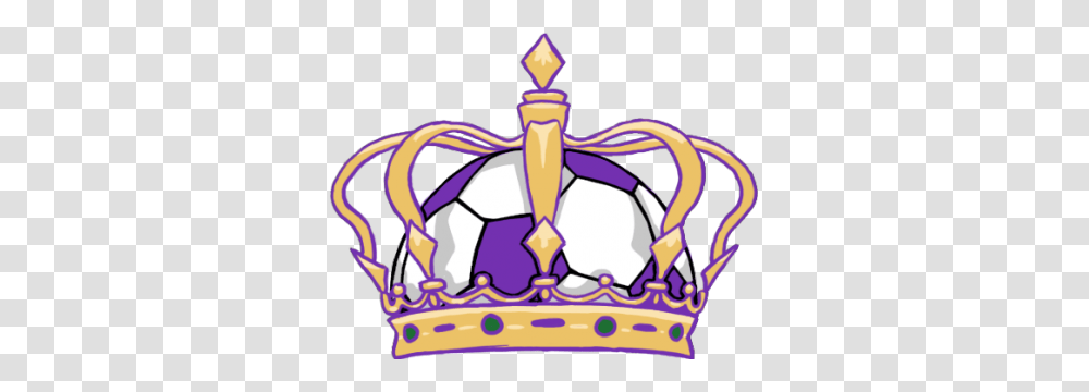 Austin Alumni Violet Crown Soccer Network, Accessories, Accessory, Jewelry, Light Transparent Png