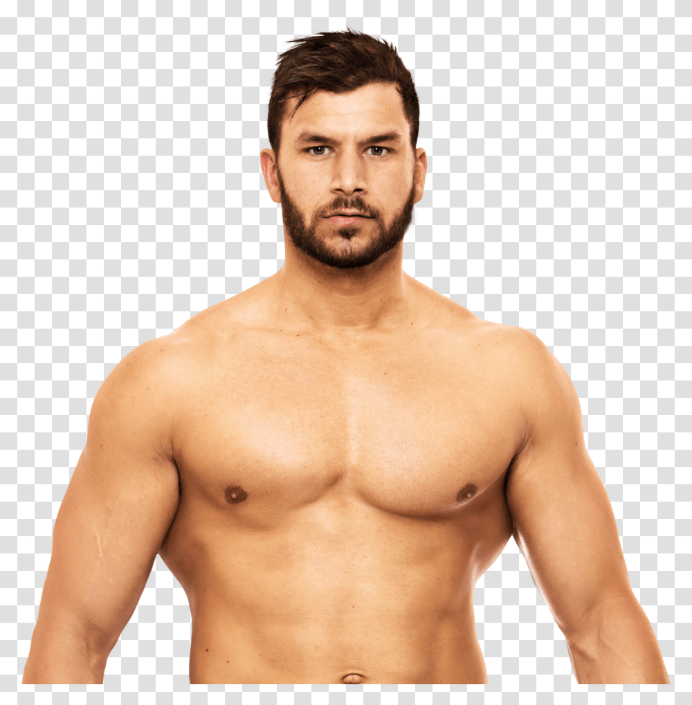 Austin Aries 2017 Transparent Png