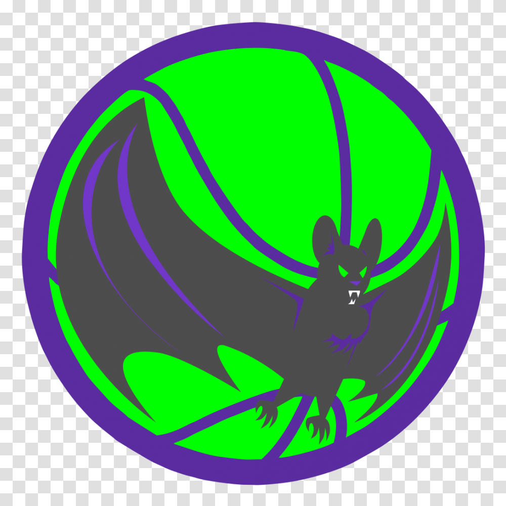 Austin Bats Nba Logo, Sphere, Ball, Bowling, Sport Transparent Png