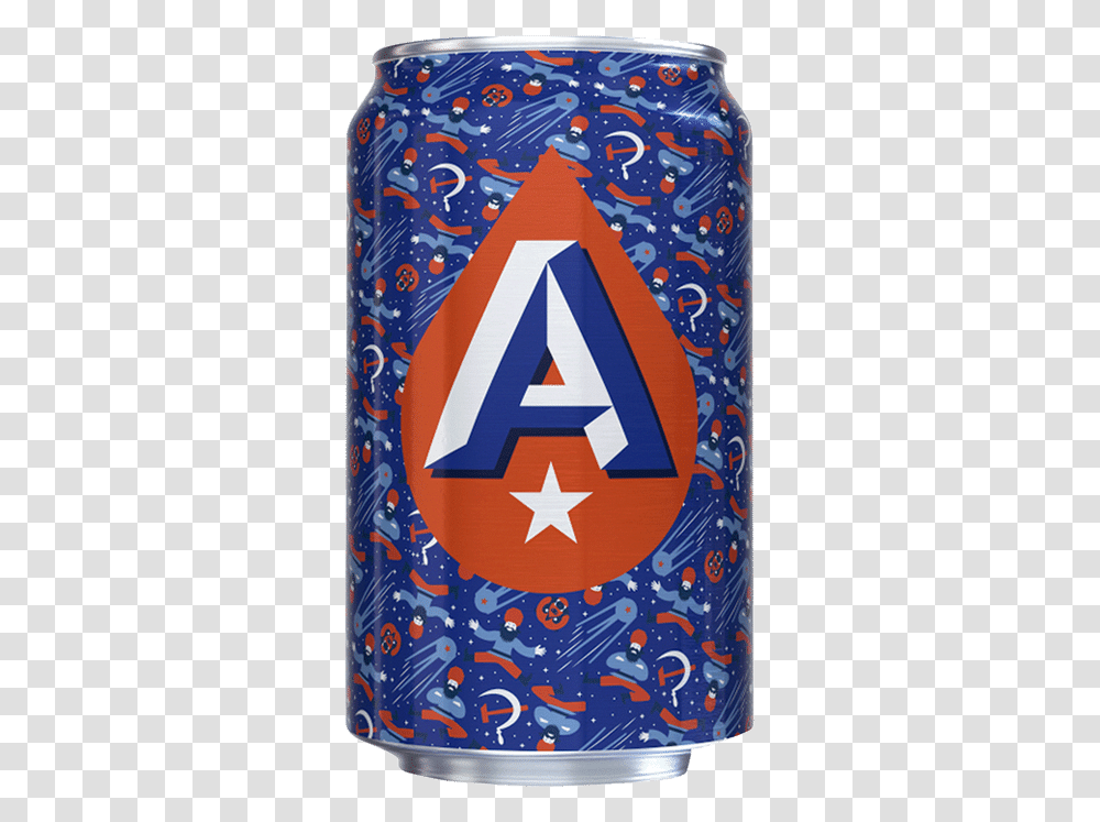 Austin Beerworks Sputnik Austin Beer Works, Rug, Star Symbol Transparent Png