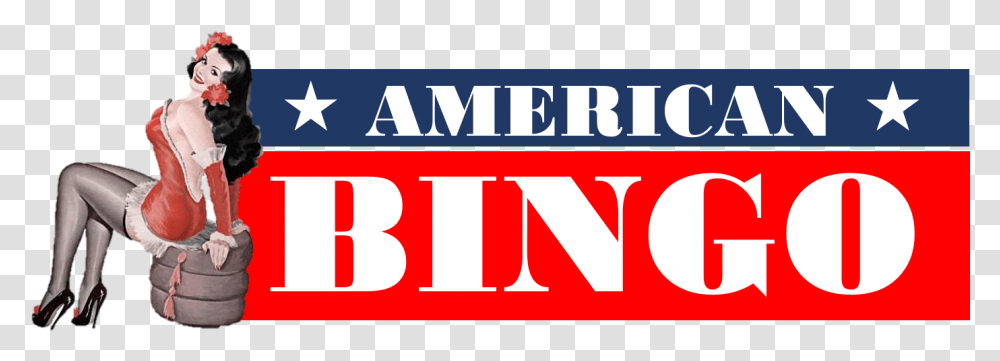 Austin Bingo American Bingo, Word, Person, Alphabet Transparent Png
