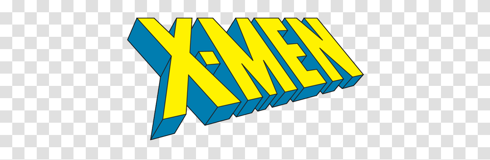 Austin Books Comics New X Men, Rubix Cube Transparent Png