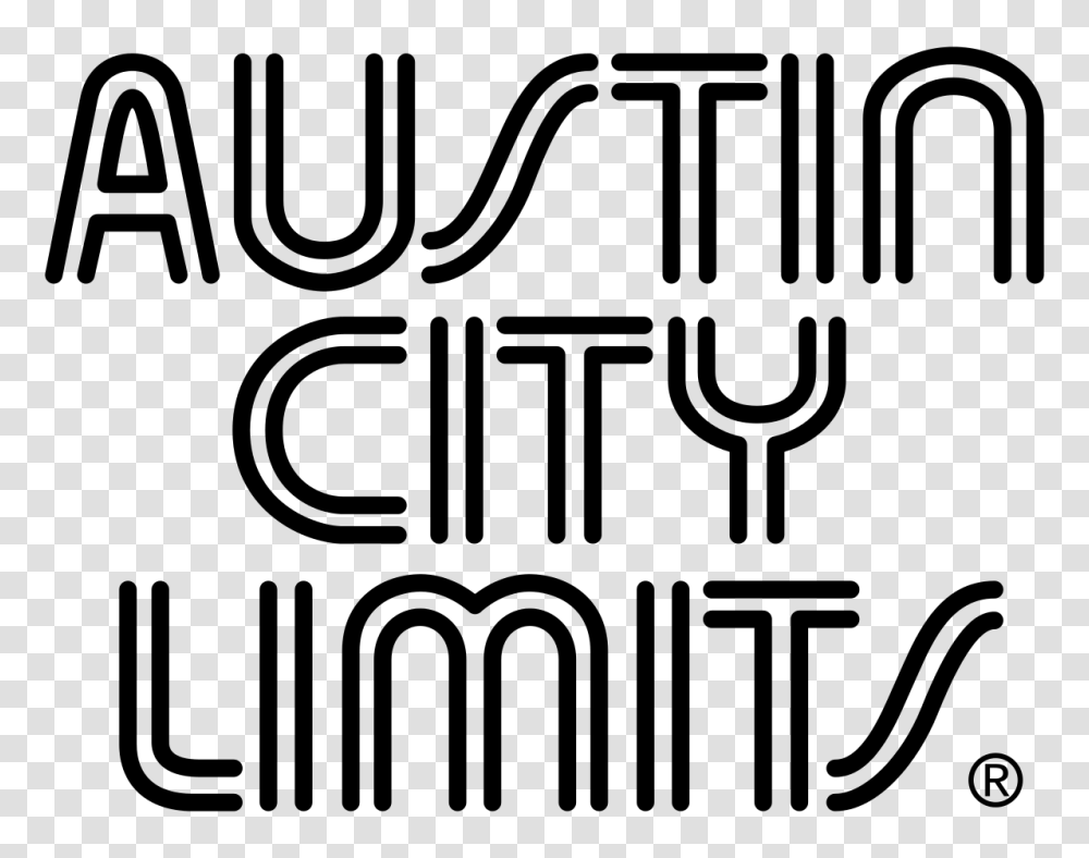 Austin City Limits, Gray, World Of Warcraft Transparent Png
