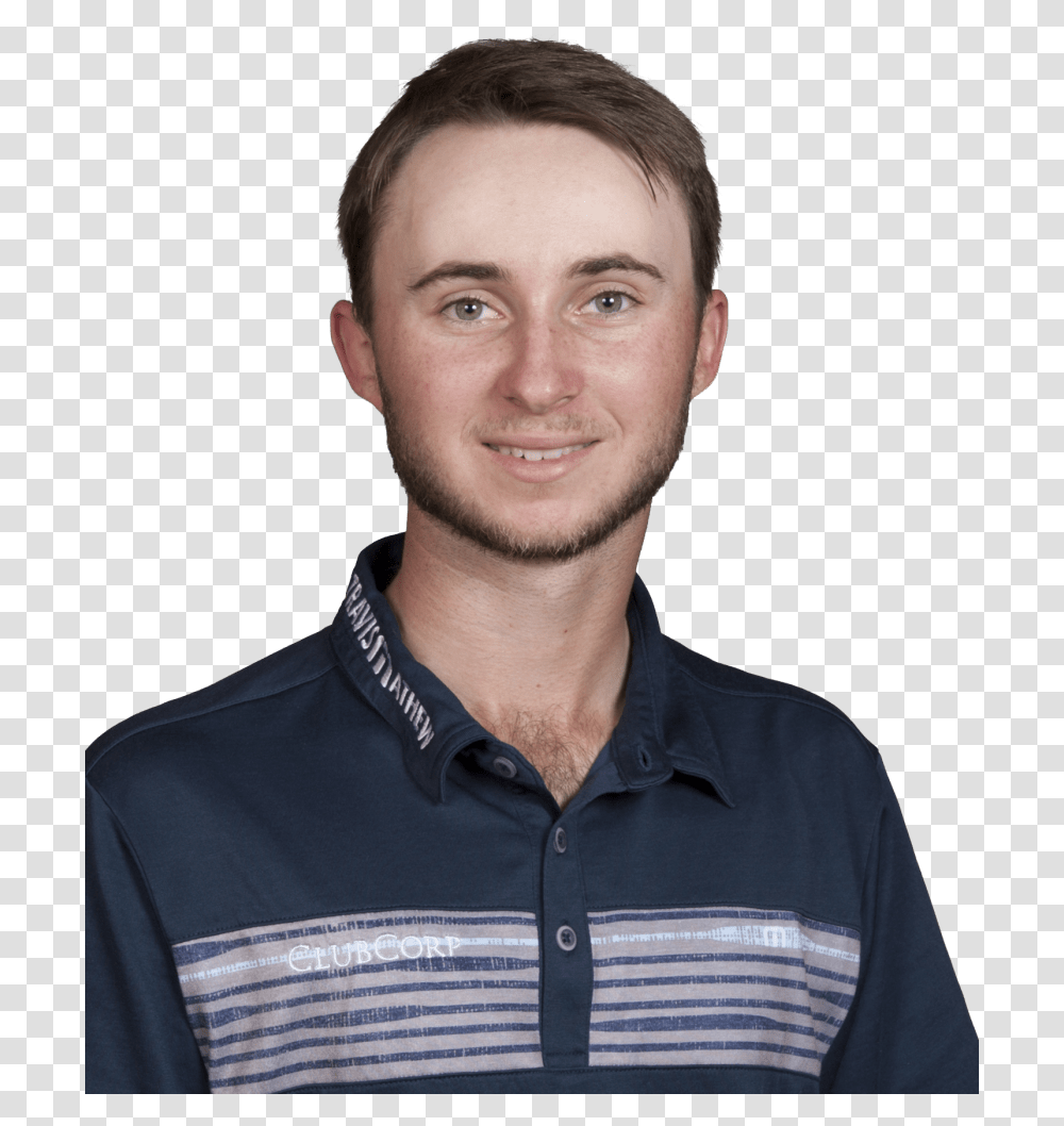 Austin Connelly Golf, Person, Human, Apparel Transparent Png