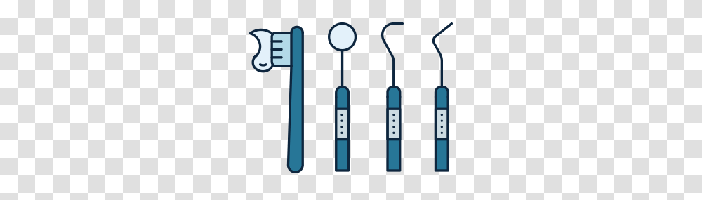 Austin Cosmetic Dentist, Electrical Device, Electrical Outlet, Electronics Transparent Png