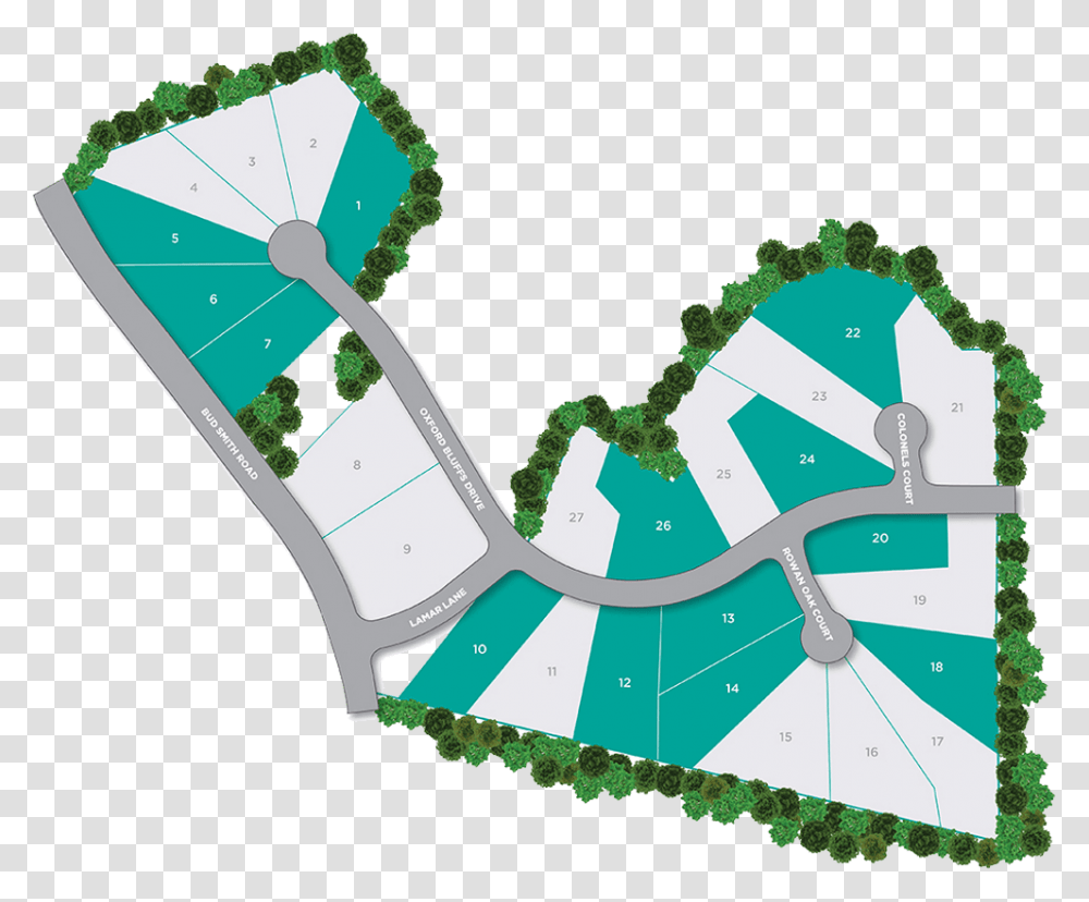 Austin Creek Site Plan Wake Forest, Scissors, Blade, Weapon, Weaponry Transparent Png