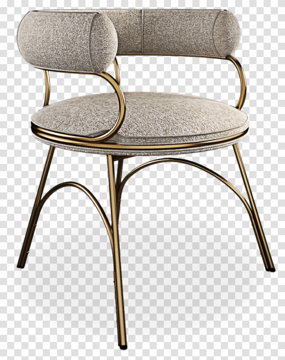 Austin Dining Chair Chair, Furniture, Armchair Transparent Png