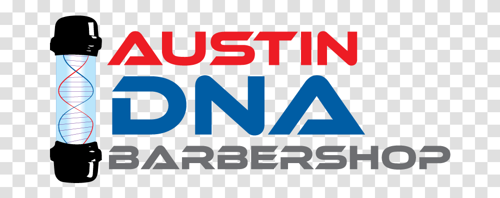 Austin Dna Barbershop Oval, Word, Alphabet, Label Transparent Png