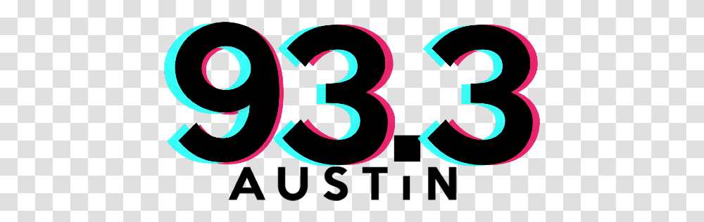 Austin Dot, Number, Symbol, Text, Alphabet Transparent Png