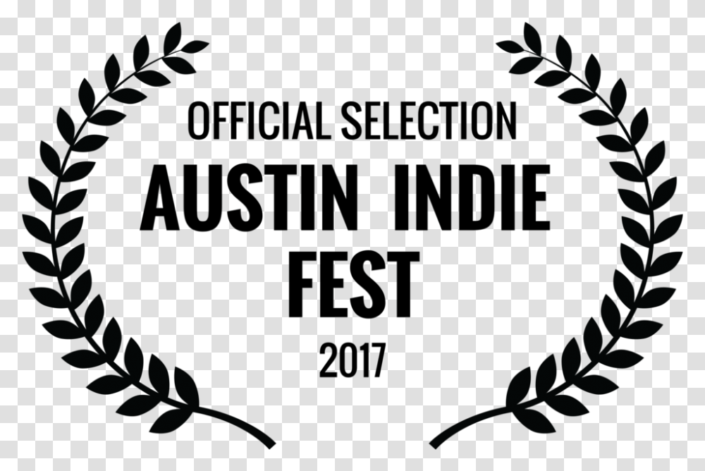 Austin Indie Fest Official Selection New York Film Festival, Gray, Outdoors Transparent Png