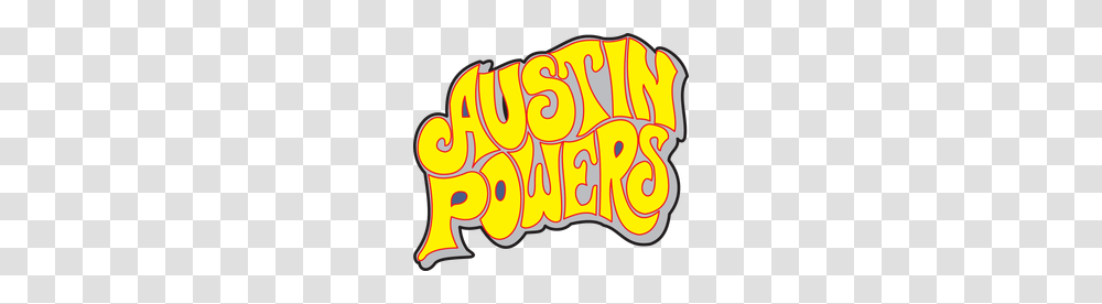 Austin Logo Vector, Alphabet, Sweets, Food Transparent Png